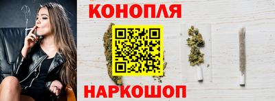 прущие грибы Партизанск