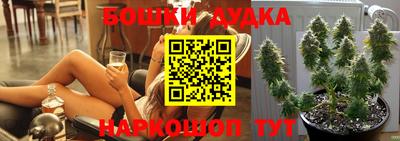 ALPHA PVP Нягань