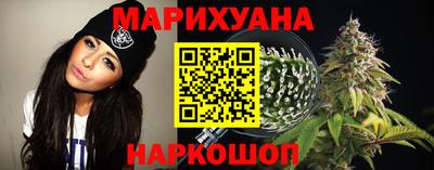 ALPHA PVP Нягань