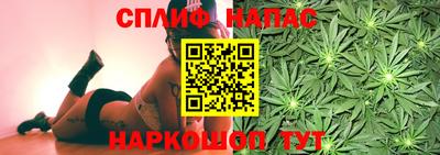 соль ск Пенза