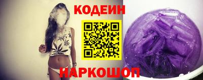 МДПВ Первоуральск